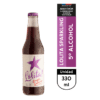 Sangría Lolita Sparkling 330 ml