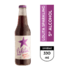 Sangría Lolita Sparkling 330 ml