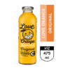 Love Orange Original 12 x 475 ml