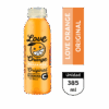 Love Orange Original 385 ml