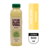 Love Aloe Vera Mango 500 ml