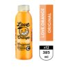 Love Orange Original 12 x 385 ml