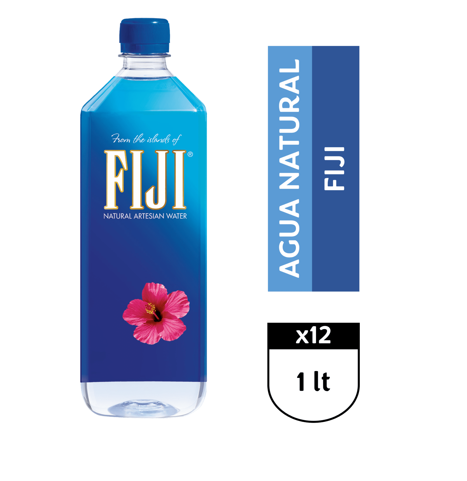 fiji-water-12-x-1000-ml-refrescos