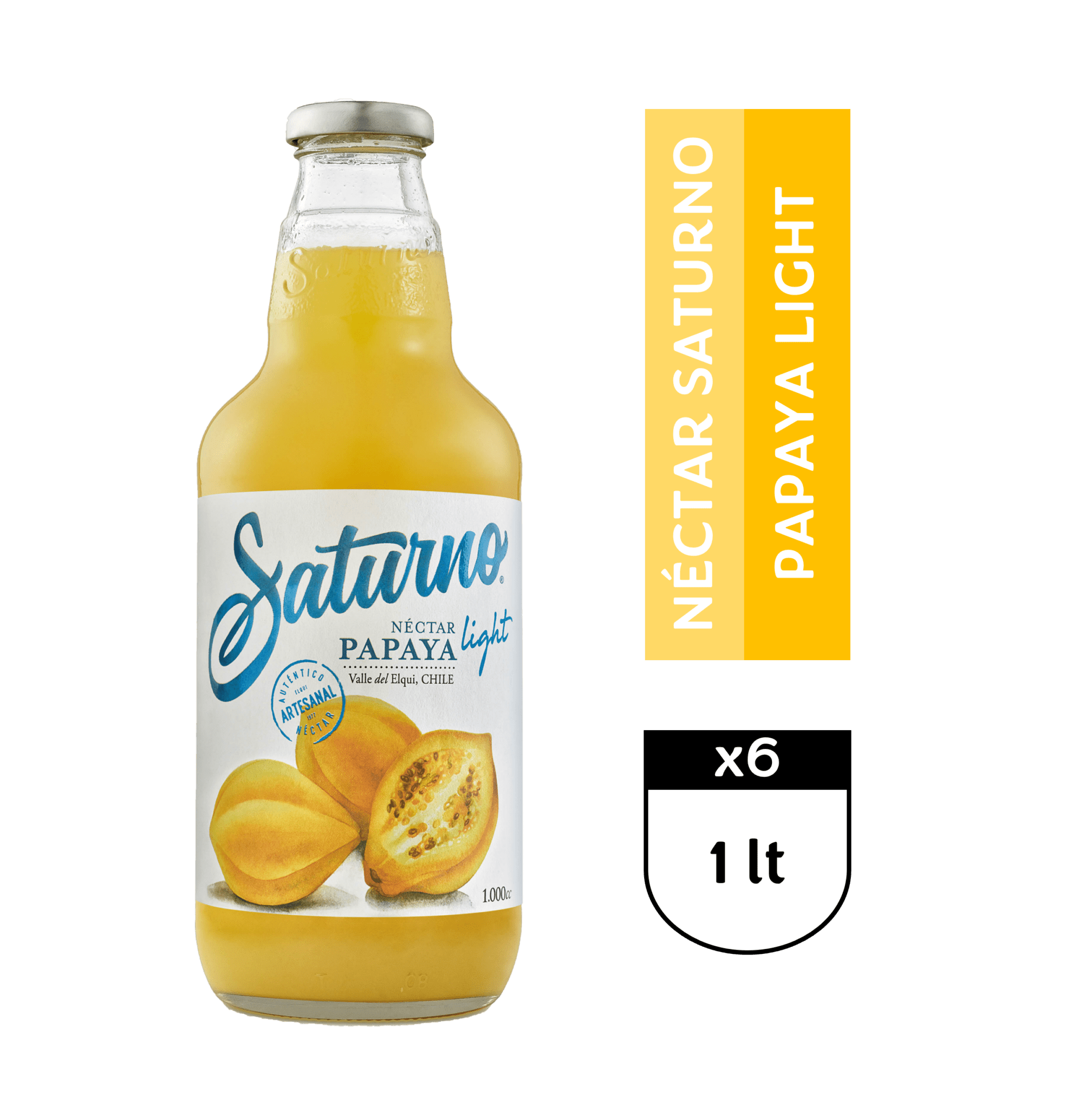 saturno-papaya-light-6-x-1-lt-refrescos