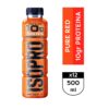 Isopro Pure Red 12 x 500 ml