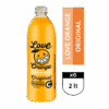 Love Orange Original 6 x 2 Lt