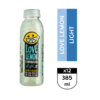 Love Lemon Light 12 x 385 ml