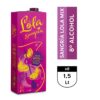 Sangria Lola Mix 8 x 1,5 Lt