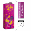 Sangria Lola Mix 1,5 Lt