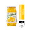 Papayas al jugo Saturno 6 x 1.000g
