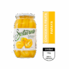 Papayas al Jugo Saturno 1.000g