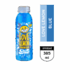 Love Lemon Blue 385 ml