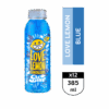 Love Lemon Blue 12 x 385 ml