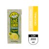 Love Lemon Original 24 x 200 ml
