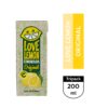 Love Lemon Original 200 ml (Tripack)