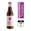 Coctel de Vino Lolita Sparkling 4 x 330 ml