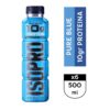 Isopro Pure Blue 6 x 500 ml