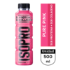 Isopro Pure Pink 500 ml